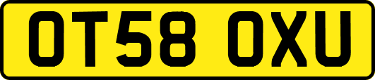 OT58OXU