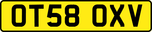 OT58OXV