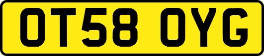 OT58OYG