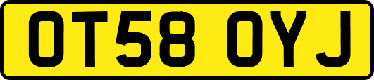 OT58OYJ