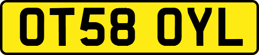 OT58OYL