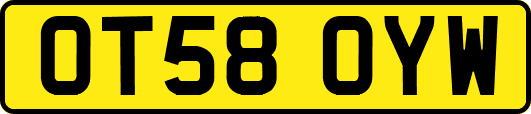 OT58OYW