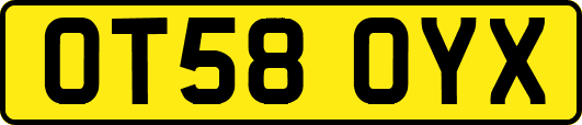 OT58OYX