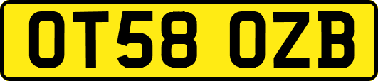 OT58OZB