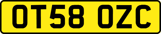 OT58OZC