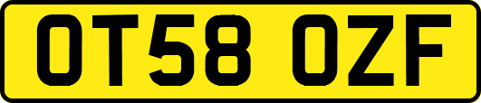 OT58OZF