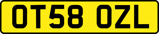 OT58OZL