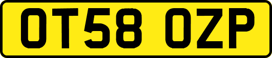 OT58OZP