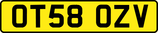 OT58OZV