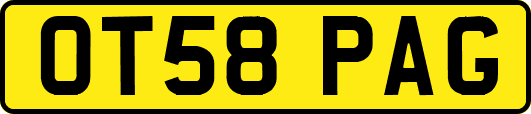 OT58PAG
