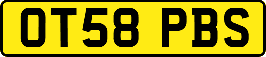 OT58PBS