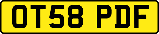 OT58PDF
