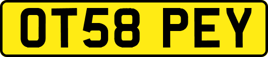 OT58PEY