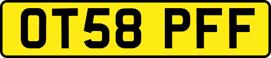 OT58PFF
