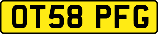 OT58PFG