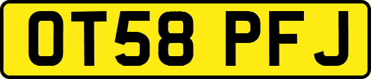 OT58PFJ