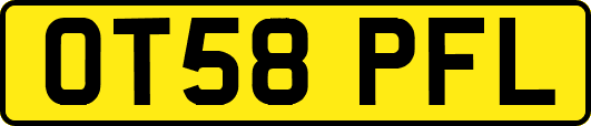 OT58PFL