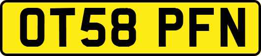 OT58PFN