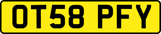 OT58PFY