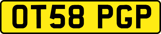 OT58PGP