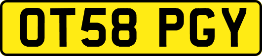 OT58PGY