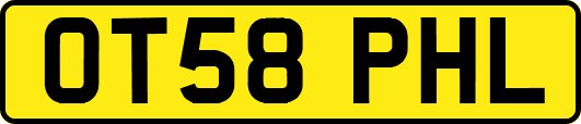 OT58PHL