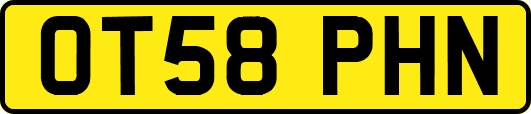 OT58PHN