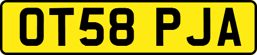 OT58PJA