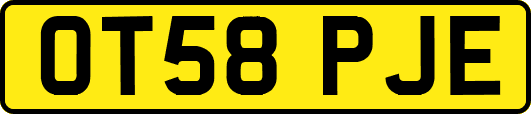 OT58PJE