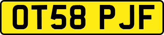 OT58PJF
