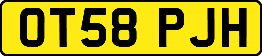 OT58PJH