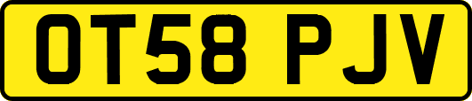 OT58PJV