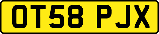 OT58PJX