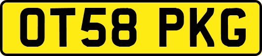 OT58PKG