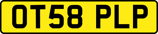 OT58PLP