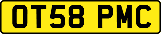 OT58PMC