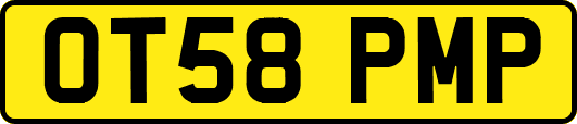 OT58PMP