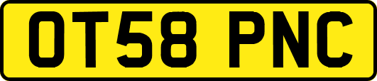 OT58PNC