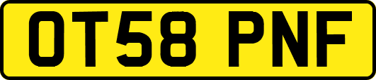 OT58PNF