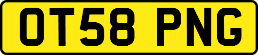 OT58PNG