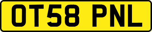 OT58PNL