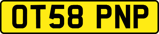 OT58PNP
