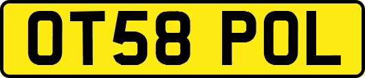 OT58POL
