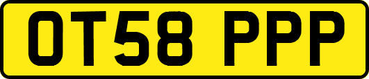 OT58PPP