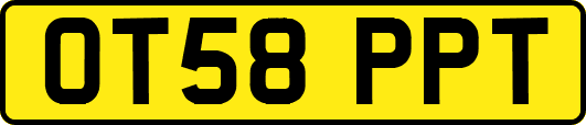 OT58PPT