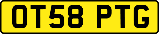 OT58PTG