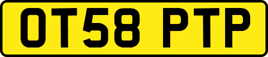OT58PTP