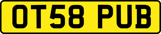 OT58PUB