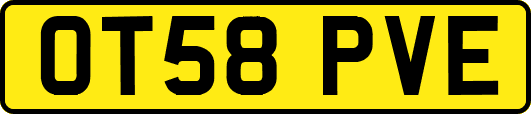 OT58PVE