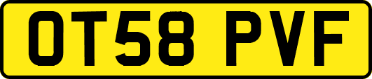 OT58PVF